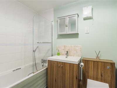 Picture 17